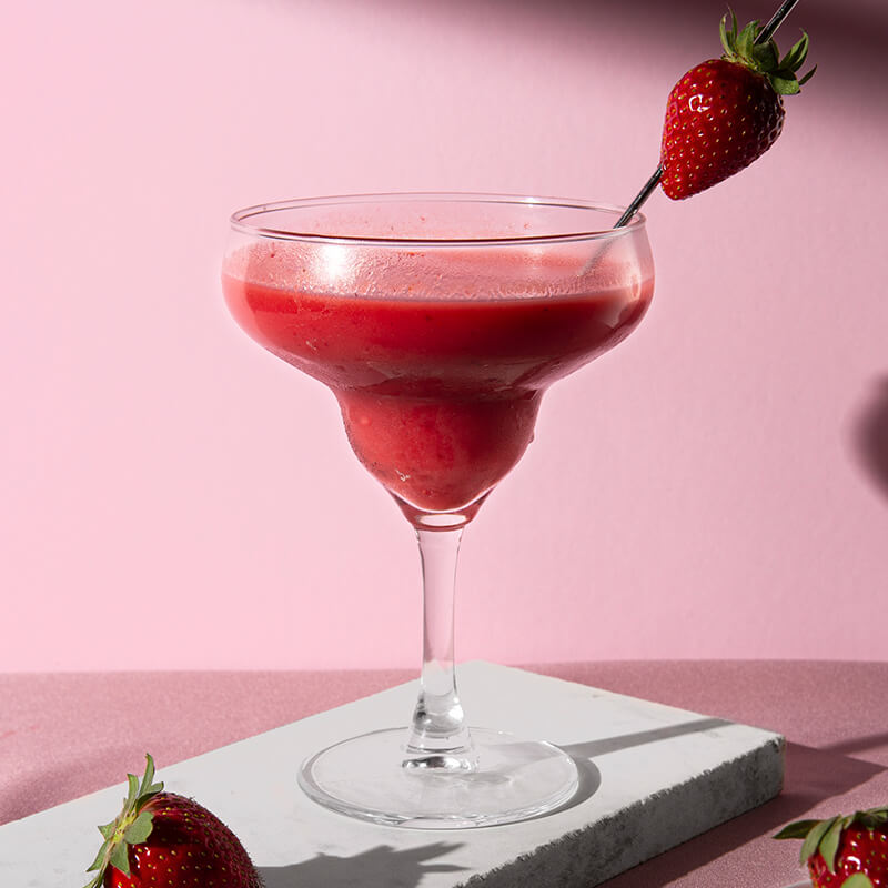 Daiquiri cocktail